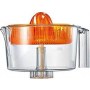 Bosch | MUZ5ZP1 | Citrus press | 1 | Orange - 2